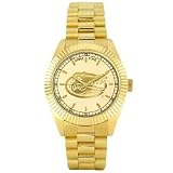 Florida Gators Owner Series Watch