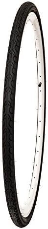 Kenda Tires Kwest Commuter/Urban/Hybrid Bicycle Tires