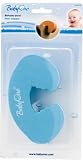 Universal Childproof Baby Safe Door Stop Stopper - FITS ALL DOORS!