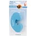 Universal Childproof Baby Safe Door Stop Stopper - FITS ALL DOORS!