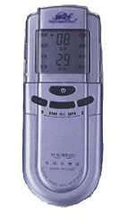Physiotherapy Low Frequency Acu Massager