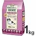 Nutro ニュートロ ナチュラルチョイス パピー チキン＆ライス 小粒 1kg