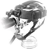 Yukon Sea Wolf SALE NVMT Head Mount Night Vision Accessory YK29032