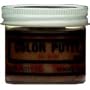 Color Putty 144 3.68oz Oil Based Wood Filler Putty - Teakwood