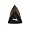 The OontZ Angle Ultra-Portable Bluetooth Wireless Speaker by Cambridge SoundWorks
