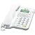 AT&T White Corded Speakerphone (2909)