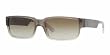 Burberry Sunglasses Be4080 Gray Brown