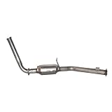 Bosal 099-812 Catalytic Converter (Non-CARB Compliant) by Bosal&node=15684181