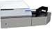 Shear Tech AS-2000 Small Table-top Hand-drop Automatic Check Stripper, High speed (up...