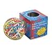 ACC72155 - Rubber Band Ball