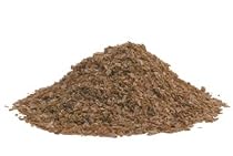 Camerons Hickory Blend Smoking Wood Chips