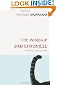 The Wind-Up Bird Chronicle (Vintage Classics)