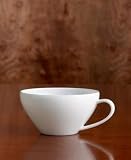 Bernardaud Digital Teacup