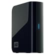 Western Digital My Book Essential Edition 1 TB Hard Drive