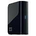 Western Digital My Book Essential Edition 1 TB Hard Drive