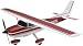 Hobbico Cessna 182 Skylane 2.4 GHz RTF Airplane 31er3oyfJjL. SL75 Hobbico Cessna 182 Skylane 2.4 GHz RTF Airplane