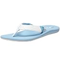 Reef Women's Sweetwater Sandal