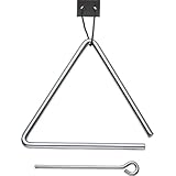 ���i�̏ڍ�