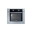 Bosch HBL3450UC 30" Electric Wall Oven (Stainless Steel)