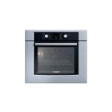 Bosch 300 Series HBL3450UC 30