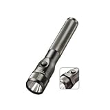 Safety Wand, Fits TL-3, Red - Accessories
