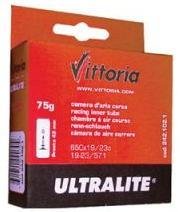 Vittoria Ultralite Tube