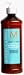 MOROCCANOIL by Moroccanoil: HYDRATING STYLING CREAM FOR ALL HAIR TYPES 10.2 OZ