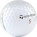 36 Mint TaylorMade TP Penta AAAAA Used Golf Balls - 3 Dozen