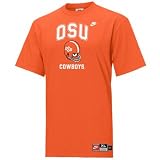 Nike - Oklahoma State Greats And Glory T-Shirt