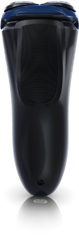 Imagen 4 de Philips PT715/17