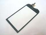 HTC myTouch 4G Slide S T-Mobile ~ Touch Screen Digitizer Front Outer Glass Faceplate Lens Part Panel Pad ~ Mobile Phone Repair Parts Replacement