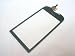HTC myTouch 4G Slide S T-Mobile ~ Touch Screen Digitizer Front Outer Glass Faceplate Lens Part Panel Pad ~ Mobile Phone Repair Parts Replacement