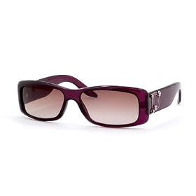 Click here to buy DIOR COUTURE 2 S VK4 CYCLEMEN PLASTIC SUNGLASSES. by Christian Dior.