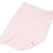 Elegant Baby Micro-Cozy Blanket-Pink