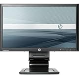 HP Business, HP CPQ Promo LA2306x 23-In LED (Catalog Category: Monitors / L ....