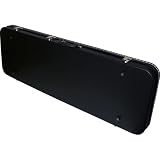 Produkt-Bild: KORN Gitarrenkoffer E-Gitarre