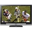 Sony Bravia V-Series KDL-42V4100 42-Inch 1080p LCD HDTV