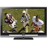Sony Bravia V-Series KDL-42V4100 42-Inch 1080p LCD HDTV