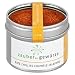 Rote Chillies "Chipotle" Jalapeno