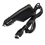 Nintendo DS, Game Boy Advance SP Rapid Car Charger with IC Chip