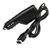 Nintendo DS, Game Boy Advance SP Rapid Car Charger with IC Chip