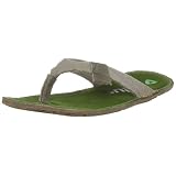 Snipe No Sandal 11 Sandal