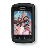 Body Glove New Silicone Case For Blackberry Storm 9530