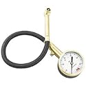 Accu-Gage Tire Pressure Gauge