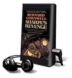 Sharpe's Revenge