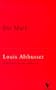 For Marx (Verso Classics, 1)