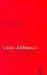 For Marx (Verso Classics, 1)