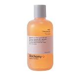 Anthony Logistics - Body Cleansing Gel (Citrus)