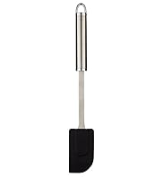 Stainless Steel Spatula