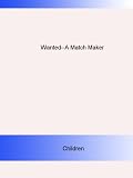 Children s Rhymes, Children s Games, Children s Songs, Children s Stories